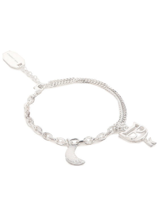 Bracciale KARL LAGERFELD