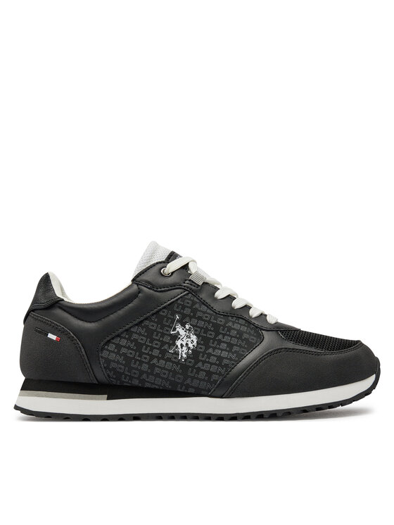 Sneakers U.S. Polo Assn