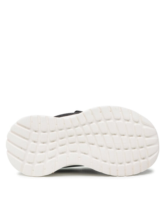 Scarpe Tensaur Run 2.0 Cf i GZ5857 Nero