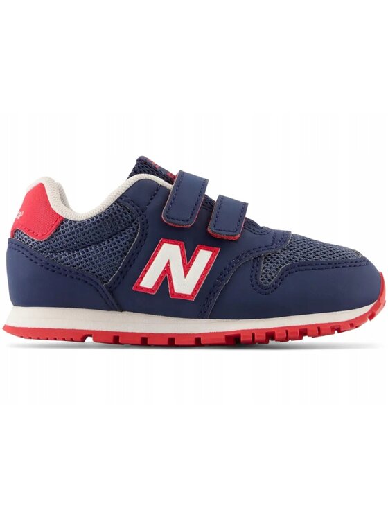 New Balance New Balance Sneakersy IV500NV1 Niebieski