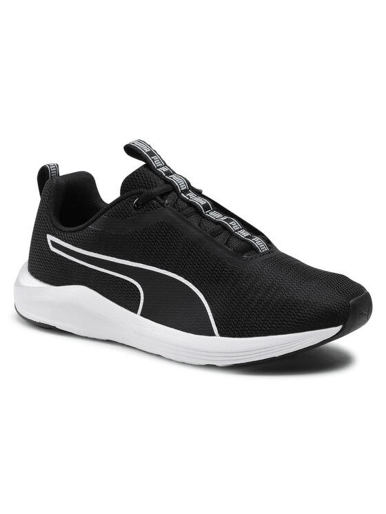 Puma prowl 2 shop wn s training ayakkab?s?