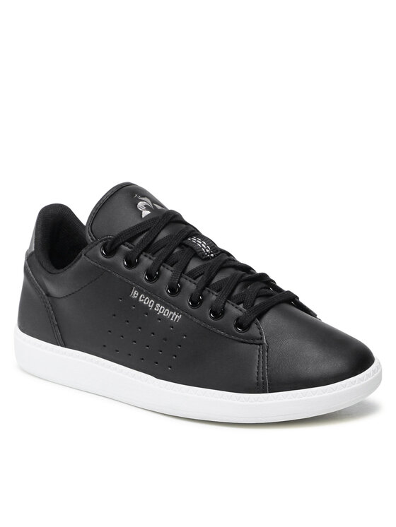 Courtstar w premium clearance