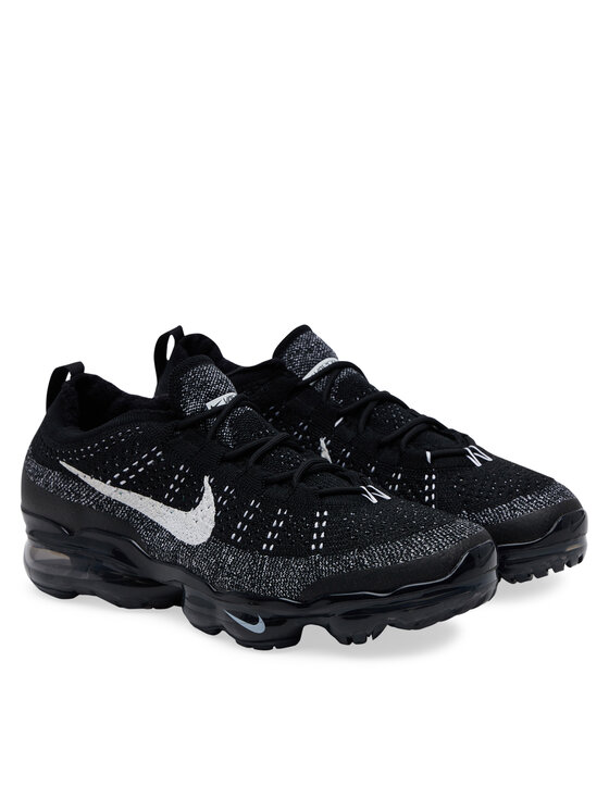 Nike Nike Sneakers Air Vapormax DV1678 Schwarz