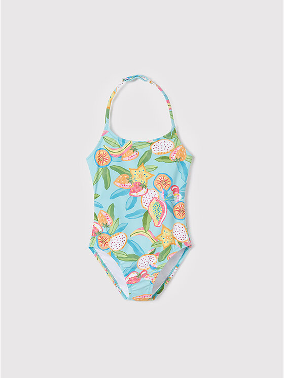 Costume da bagno Mayoral