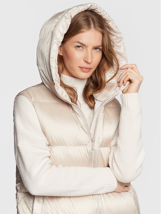 Gilet VW 7149 T DLC Grigio Regular Fit