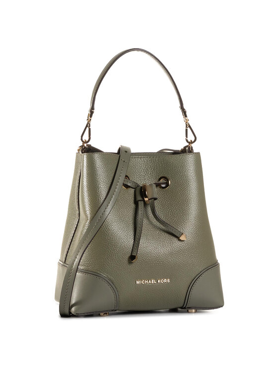 Sac michael kors hot sale mercer gallery