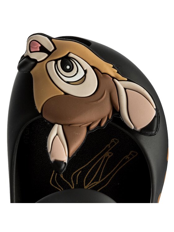 Bambi calzature clearance