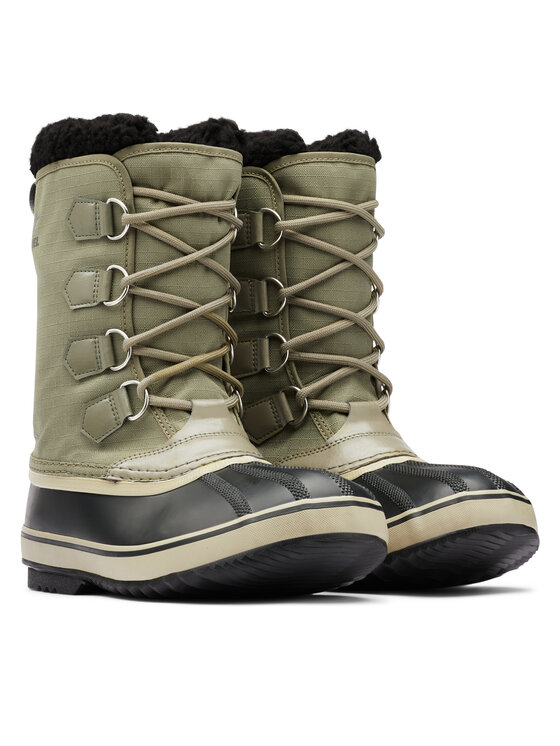 Green sorel online