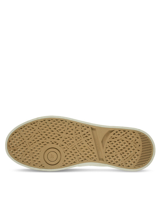 Gant Gant Sneakers 31531989 Weiß
