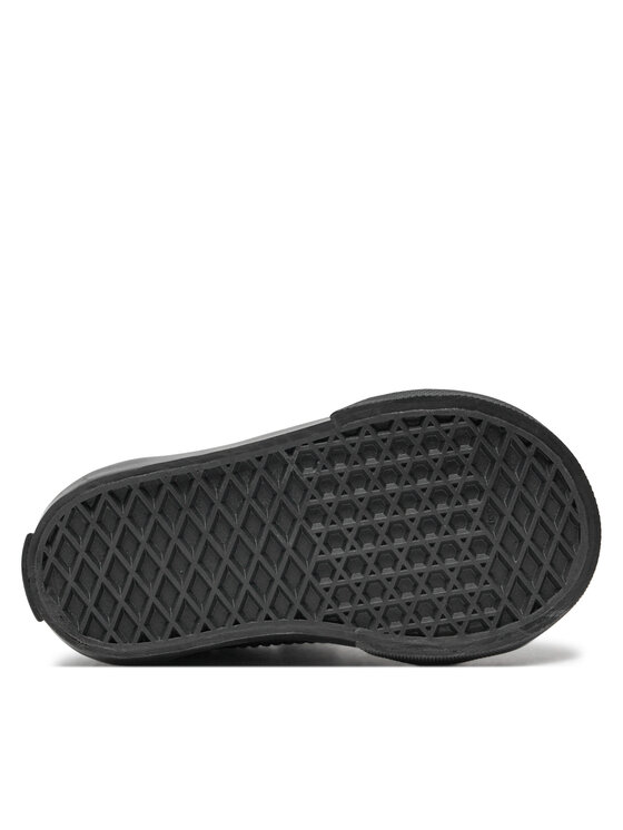Vans Vans Snīkeri Old Skool VN0009RCHF91 Melns