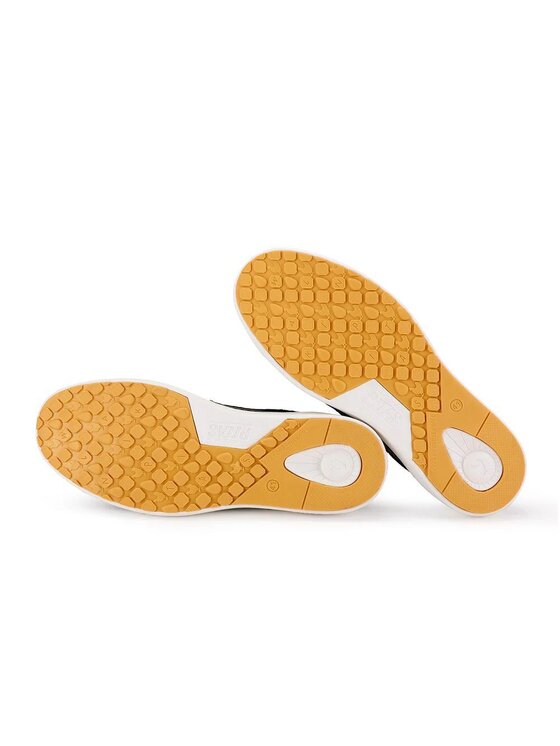 Walk in Pitas Walk in Pitas Scarpe basse 68459 Marrone