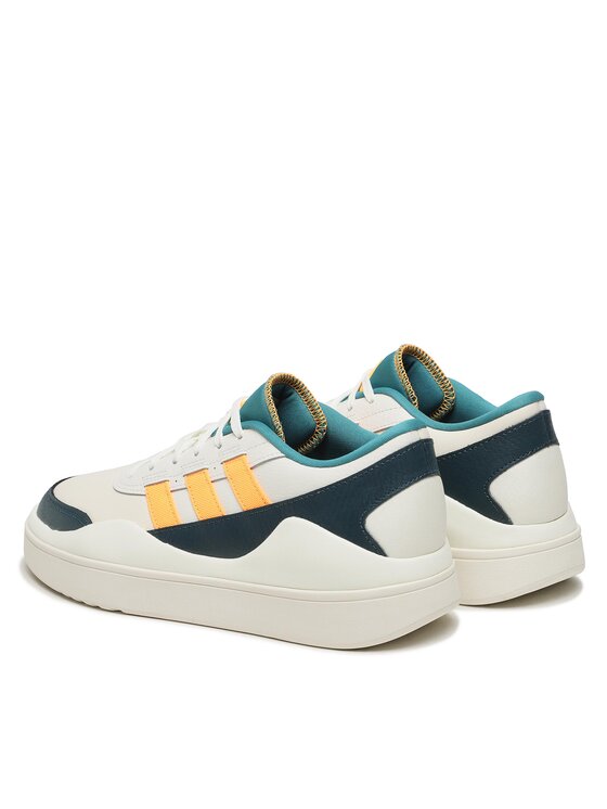 Www adıdas de shoes 2025