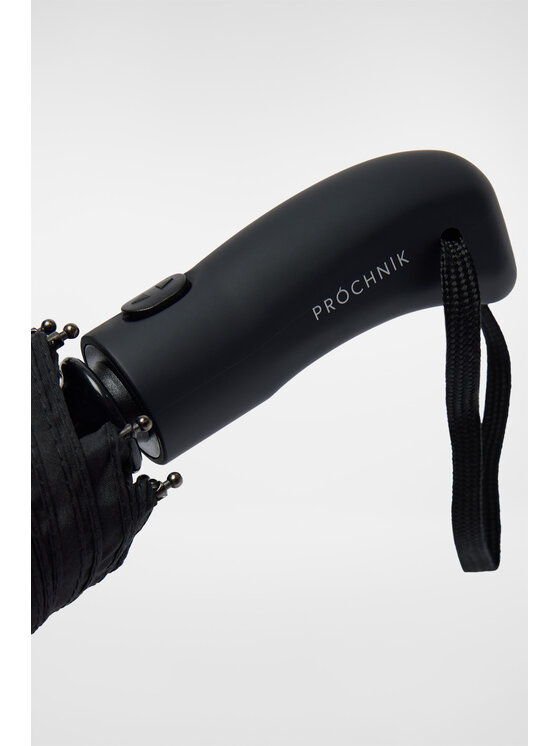 Próchnik Próchnik Parasolka PM1 PR073224000001 Czarny