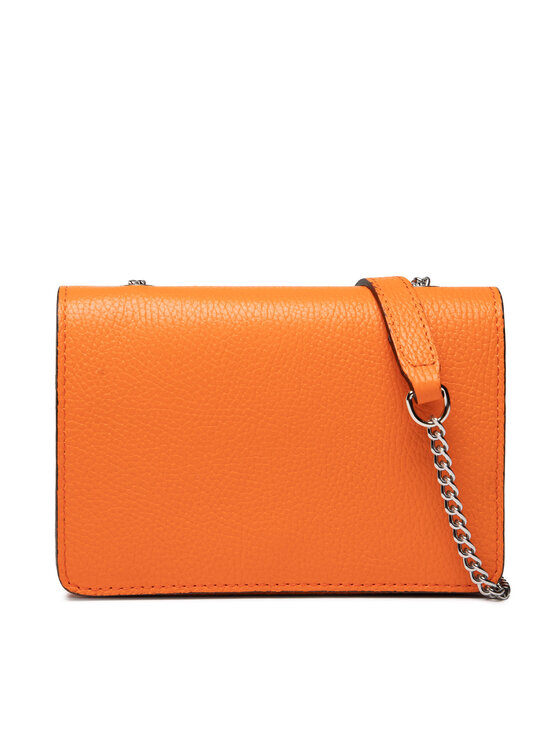 Borsetta S10476 Arancione