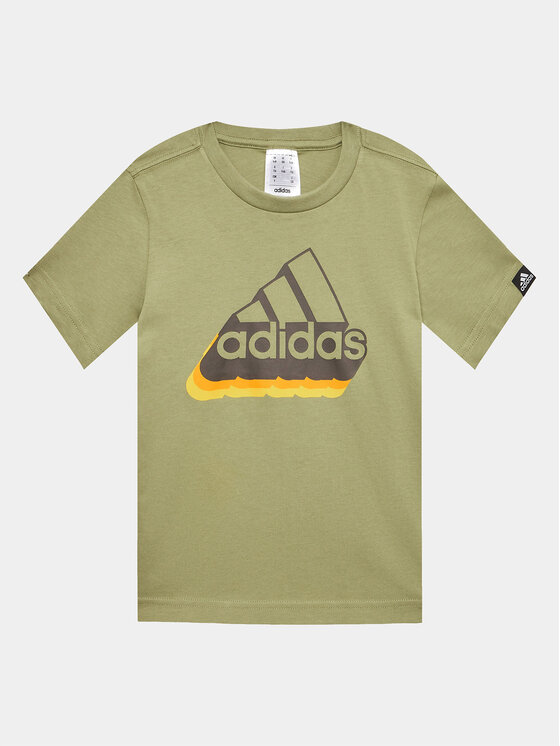 Adidas boys shirt shop