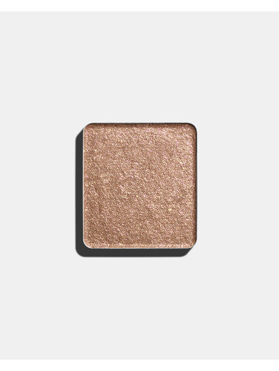 INGLOT INGLOT Creamy Pigment Freedom System Cień do powiek Night Out 706