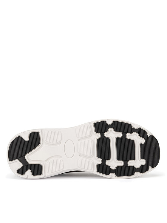Go Soft Go Soft Tenisice MF1637-1 Kaki