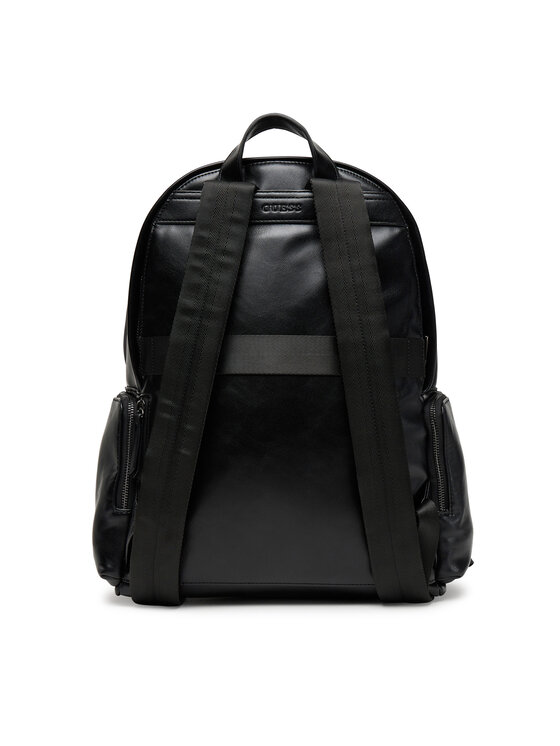 Guess Guess Rucksack 177229 Schwarz