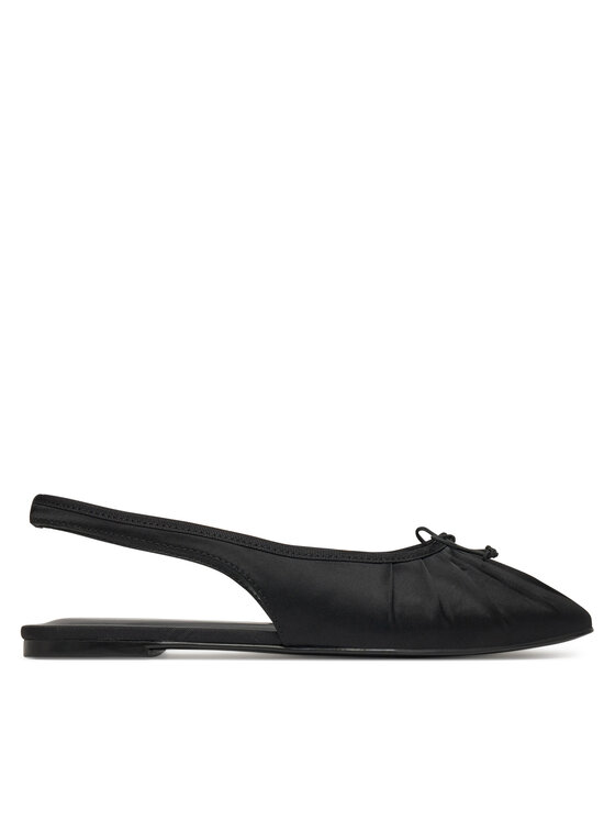 Aldo Aldo Ballerine Arlet 14028258 Nero