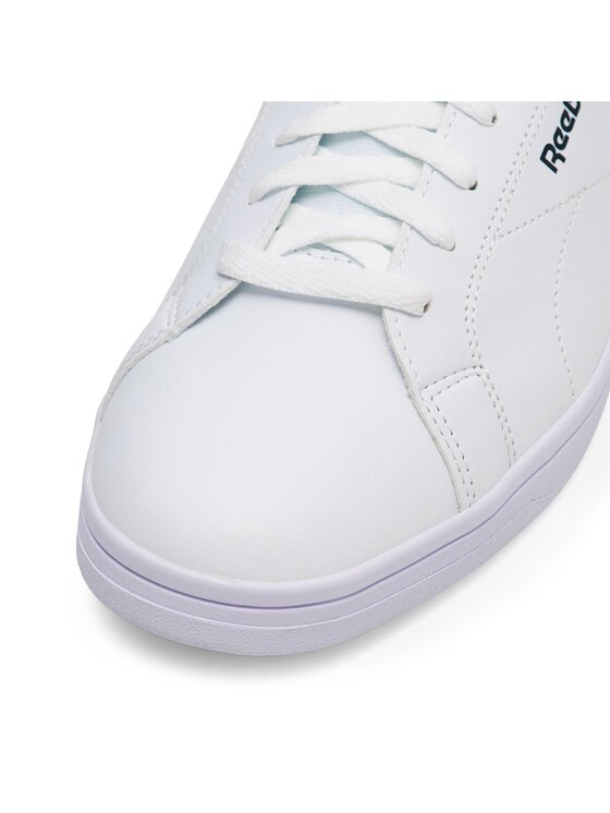 Reebok Reebok Snīkeri Royal Complet 100000451 Balts