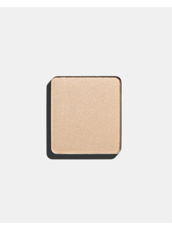 INGLOT INGLOT Pearl Freedom System Cień do powiek 395