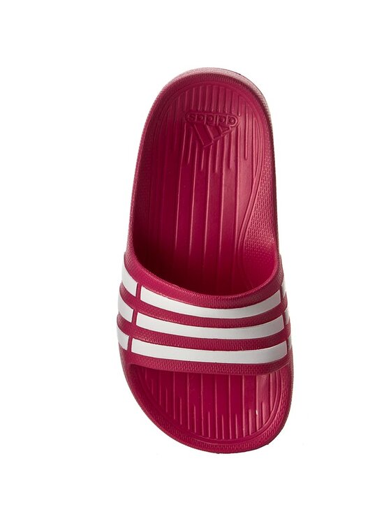 Ciabatte adidas duramo store