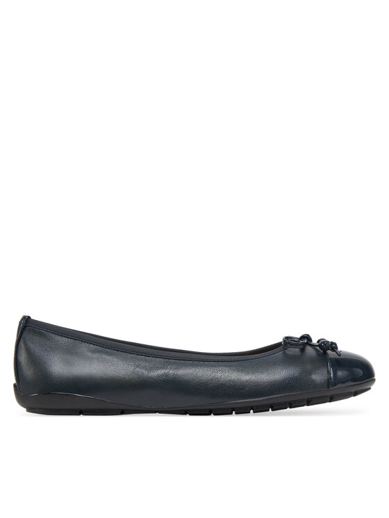 Balerini Caprice 9-22113-42 Bleumarin
