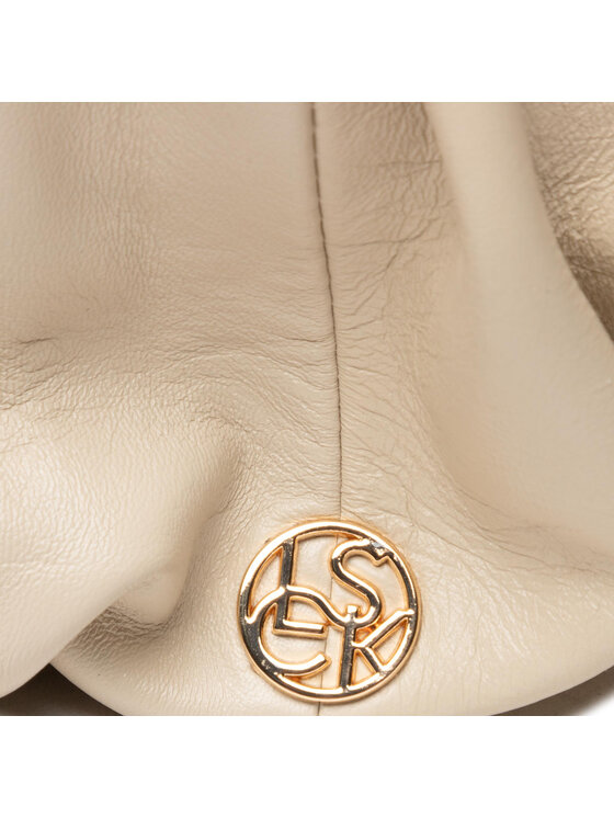 Lasocki Lasocki Handtasche MLB-K-020-85-01 Beige