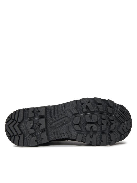 Regatta Regatta Scarpe da trekking RWF805 Blu scuro