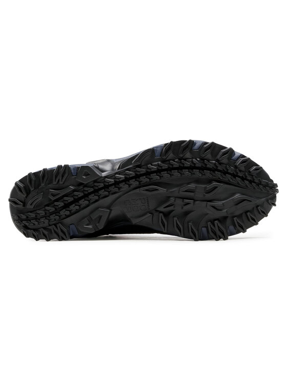 Salewa Salewa Trekingová obuv Ms Ultra Flex 2 Mid Gtx 61387-0984 Tmavomodrá