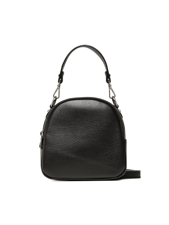 Borsetta S10561 Nero