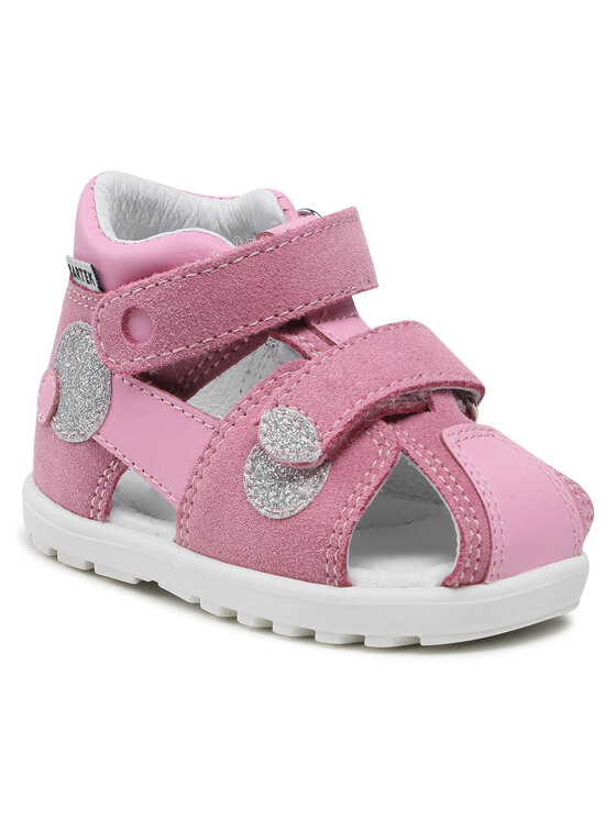 Sandali 71179-0001 Rosa