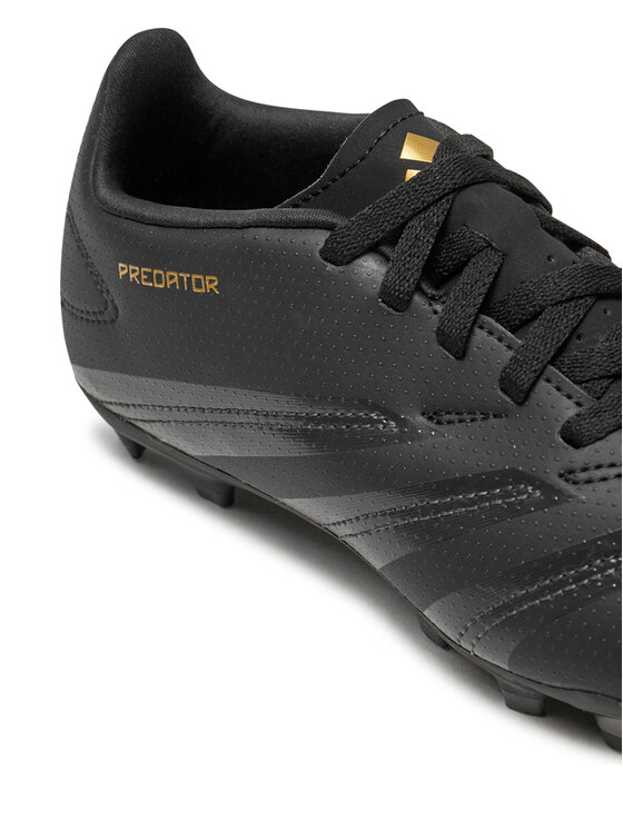 Adidas predator 19.4 flexible ground boots clearance