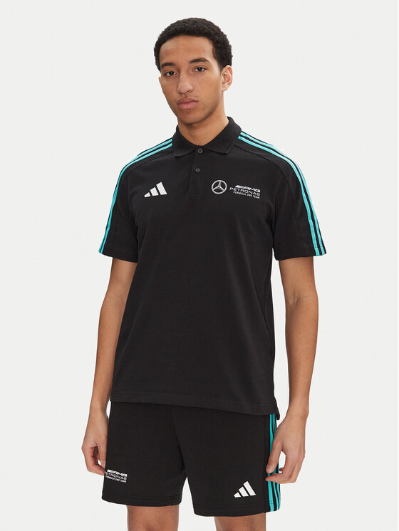 Polo adidas