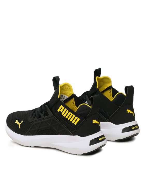 Puma enzo on sale nz