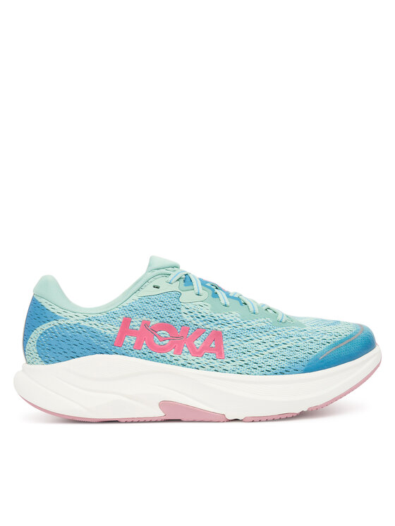 Pantofi pentru alergare Hoka Rincon 4 1168874 Albastru