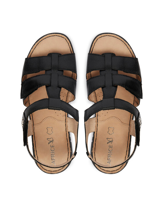 Caprice Caprice Sandaalid 9-28102-44 Must