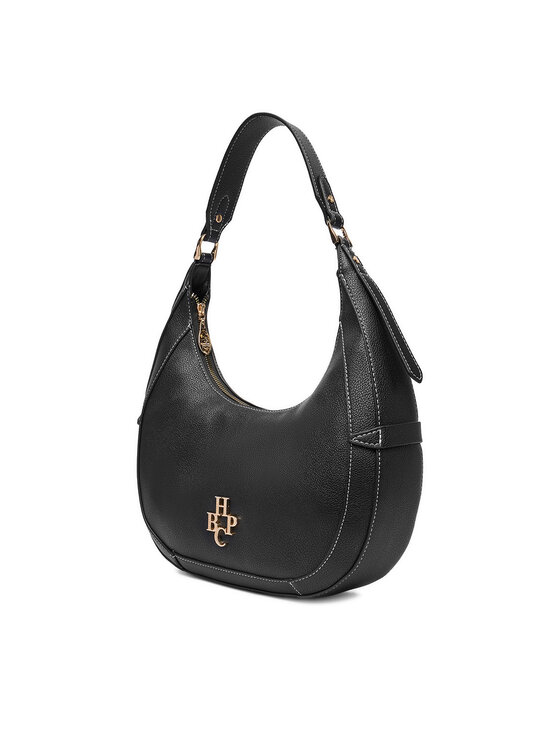 Beverly Hills Polo Club Beverly Hills Polo Club Käekott CEO-BHPC-C-023-09 Must