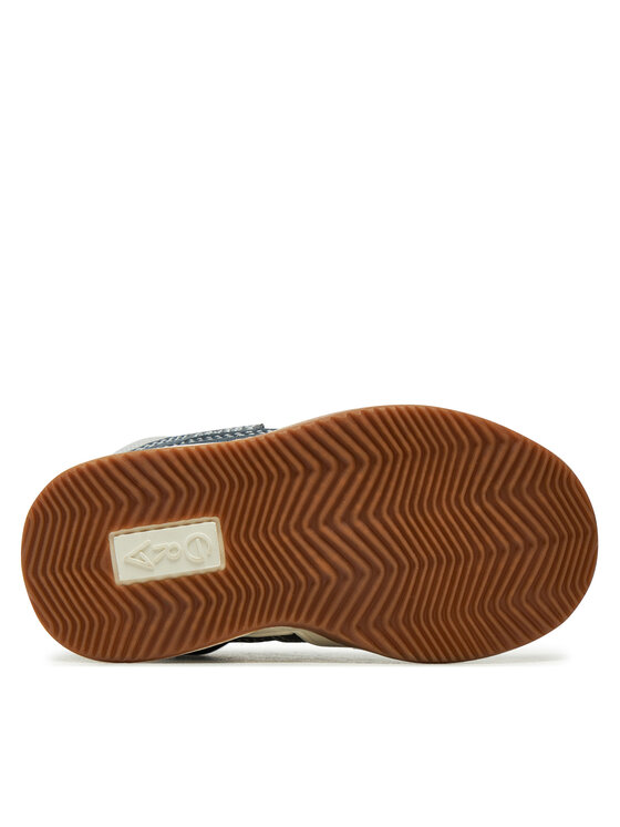 Garvalin Garvalin Saapad 241331 A008 Sinine