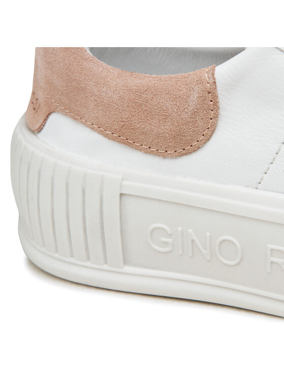Sneakers 1001 online