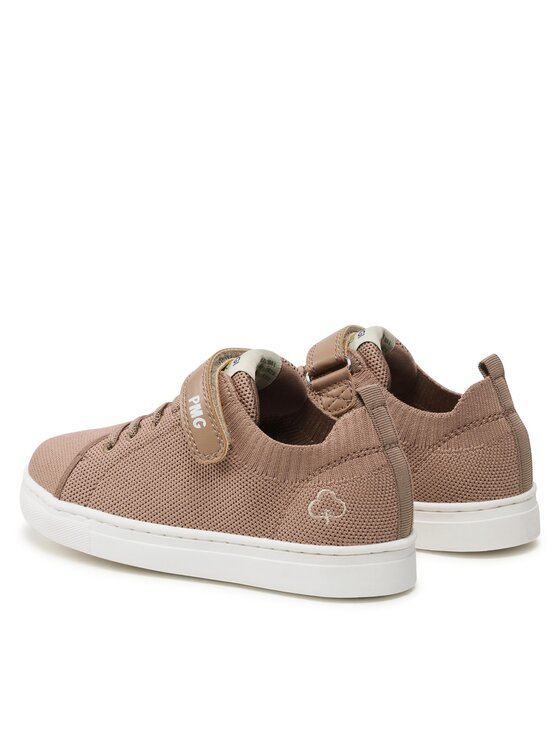 Primigi Primigi Sneakers 3951011 S Braun