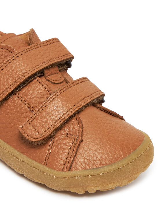Froddo Froddo Scarpe basse G3130240-2 S Marrone