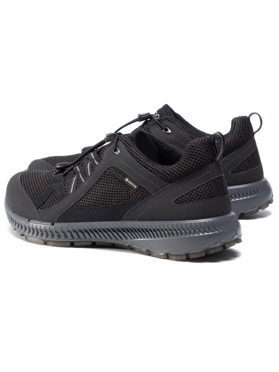 Scarpe da trekking Terracruise II M GORE-TEX