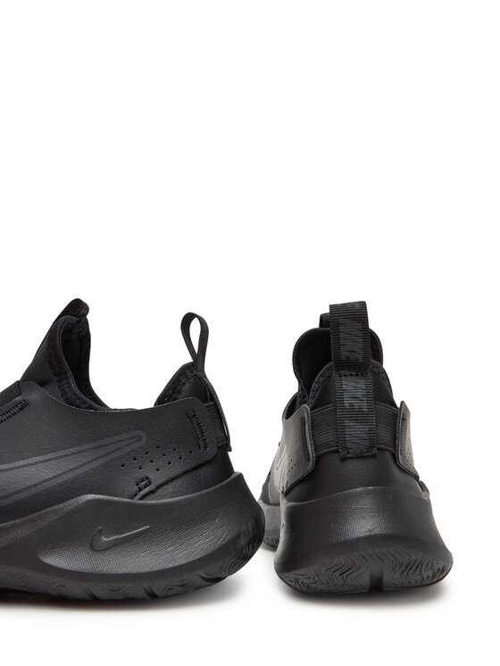 Nike Nike Tenisice Flex Runner 3 Crna