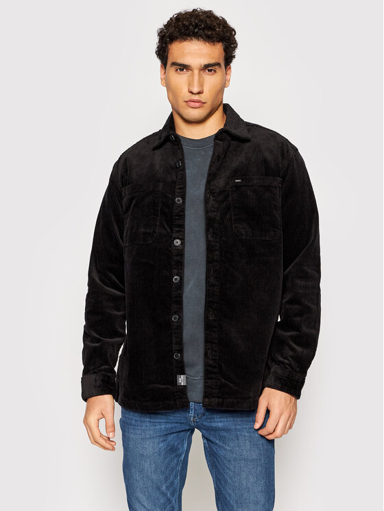 Giacca di transizione Only & Sons