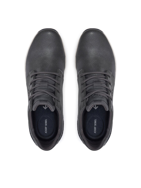 Josef Seibel Josef Seibel Tossud 46202 Hall