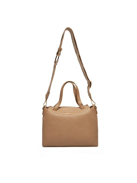 Valentino Valentino Käekott Blossom Re VBS8P205 Beež