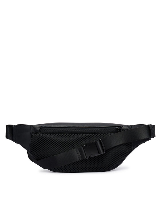 Armani Exchange Armani Exchange Torbica za okrog pasu﻿ XM003368 AF26679 MC043 Črna