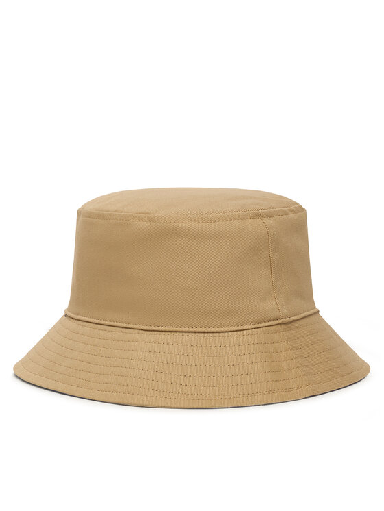 HUGO HUGO Cappello G01166 M Blu scuro