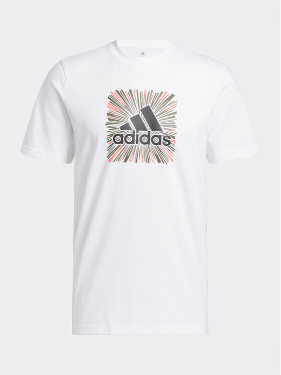Sport suj adidas store